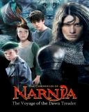 Narnia The Voyage Of The Dawn Treader.jar.gif